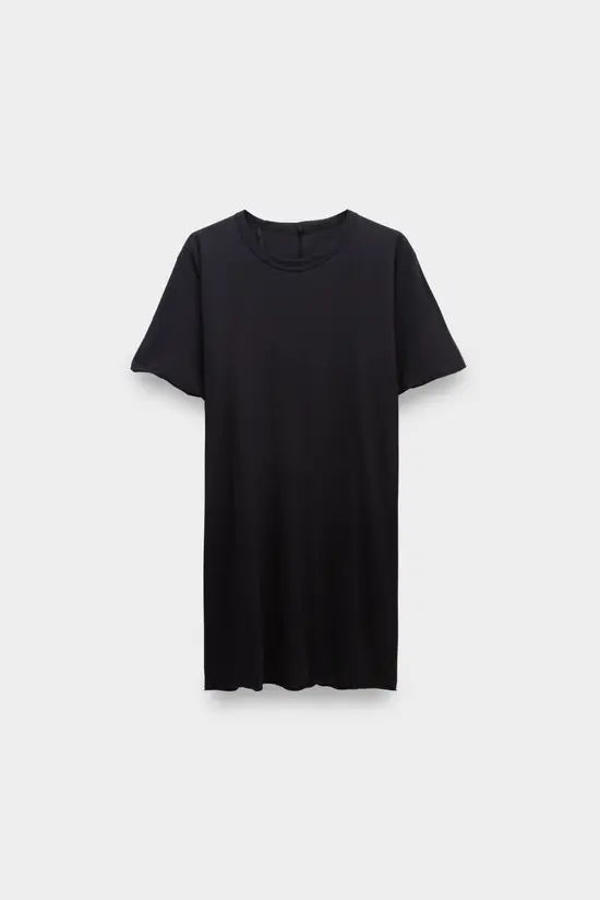 Футболка Boris Bidjan Saberi