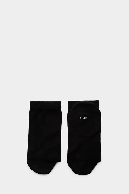 Носки Boris Bidjan Saberi