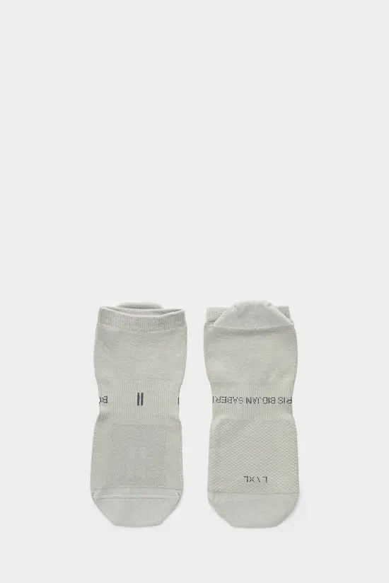 Носки Boris Bidjan Saberi