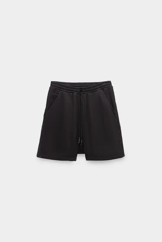 Шорты Boris Bidjan Saberi