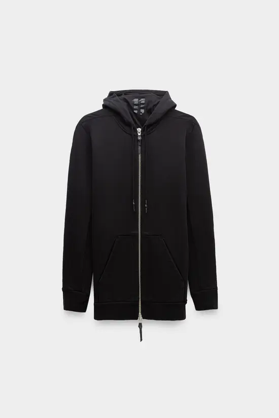 Худи Boris Bidjan Saberi