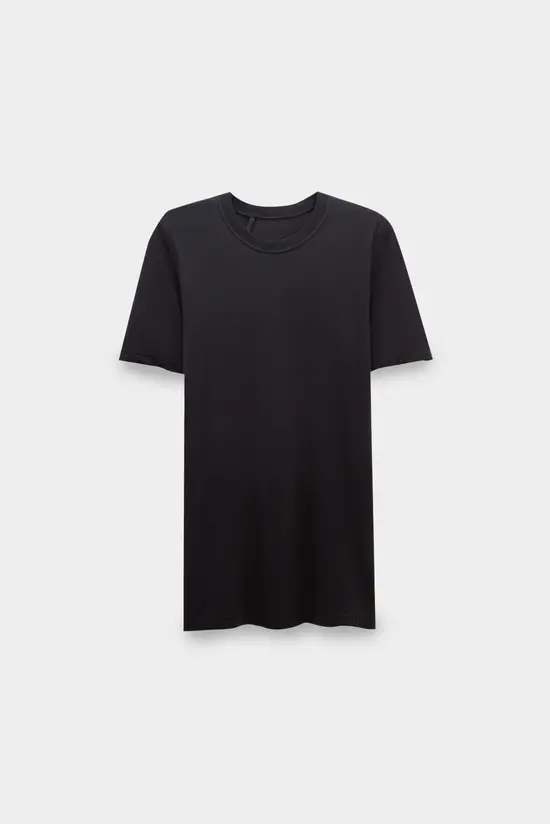 Футболка Boris Bidjan Saberi