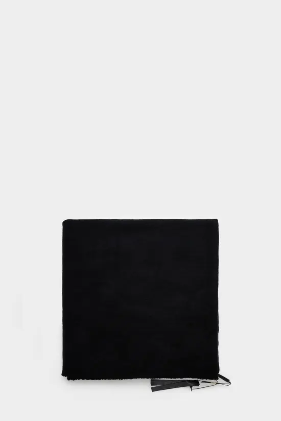 Плед Boris Bidjan Saberi