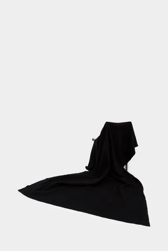 Плед Boris Bidjan Saberi