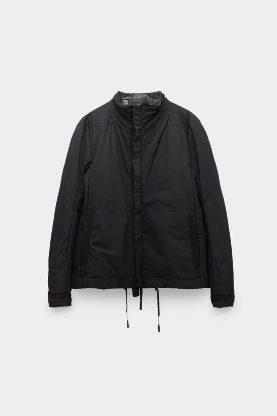 Куртка Boris Bidjan Saberi
