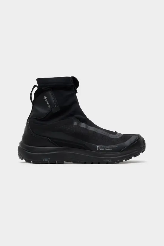 Кроссовки Boris Bidjan Saberi
