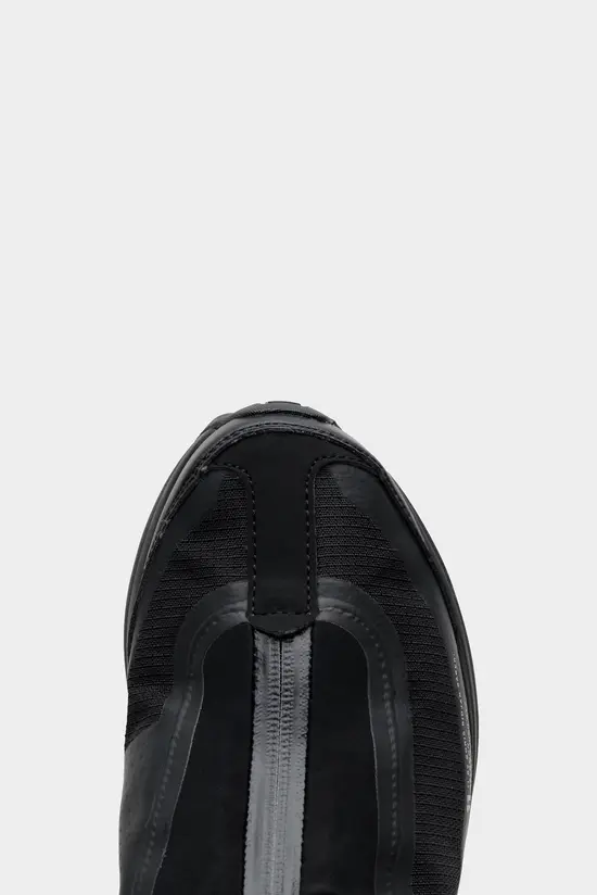 Кроссовки Boris Bidjan Saberi