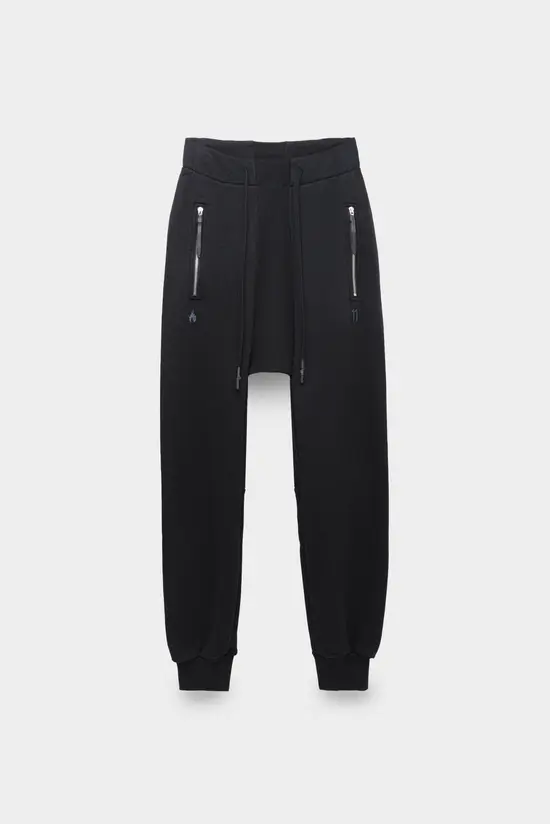 Брюки Boris Bidjan Saberi