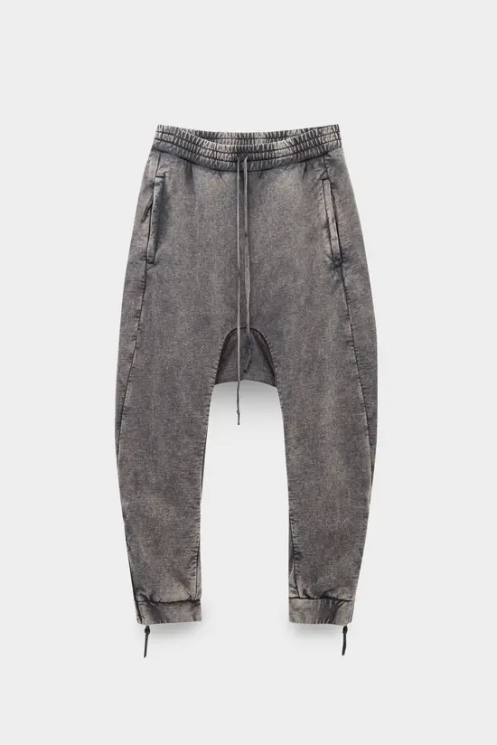 Брюки Boris Bidjan Saberi