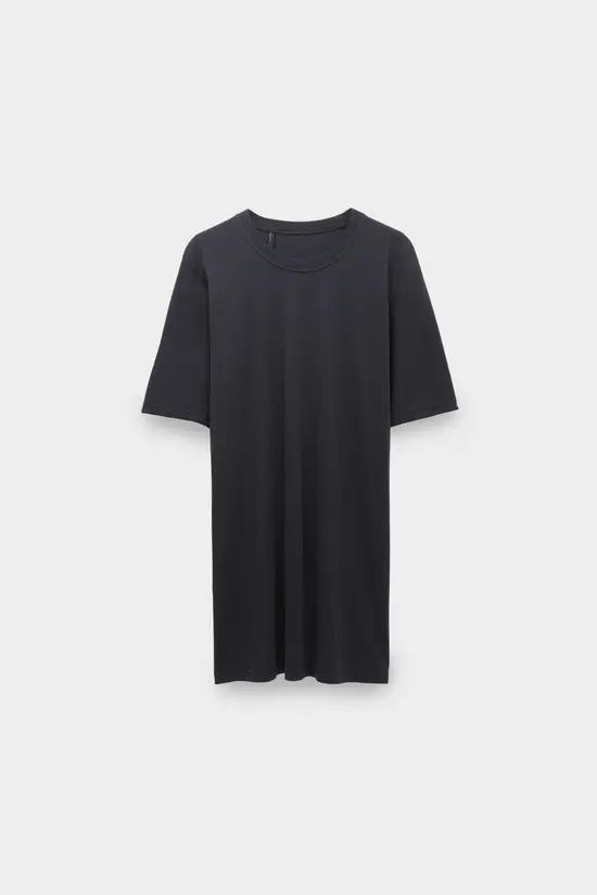 Футболка Boris Bidjan Saberi