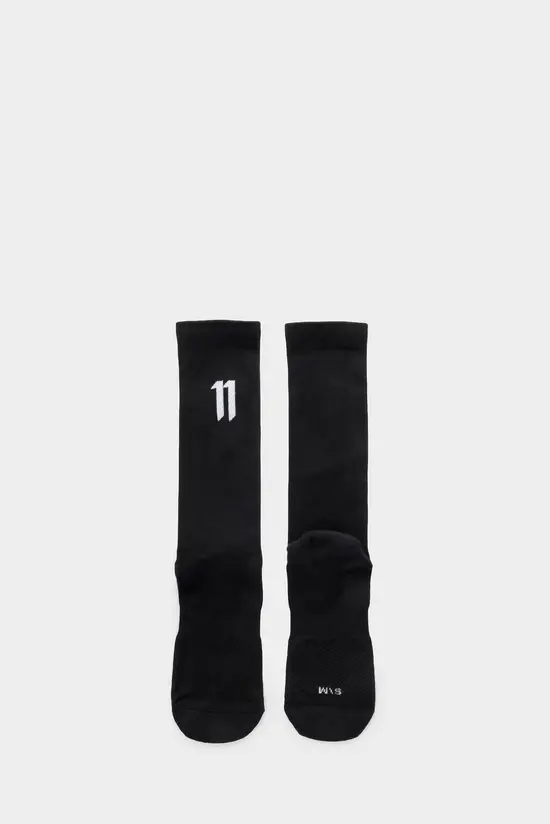 Носки Boris Bidjan Saberi