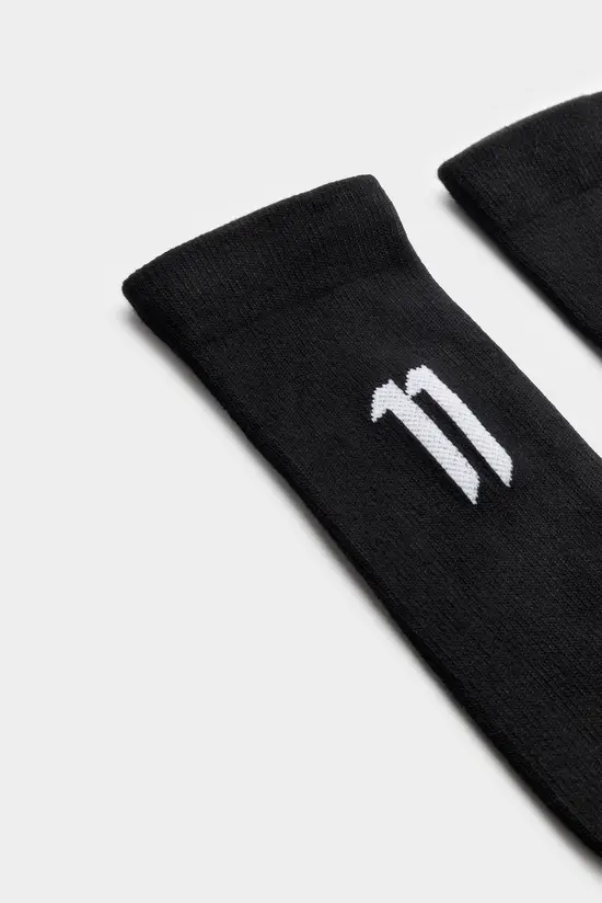 Носки Boris Bidjan Saberi