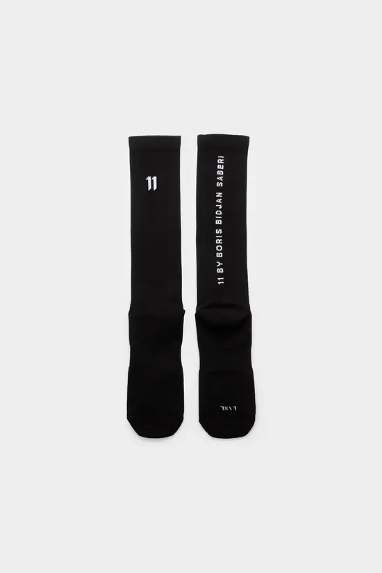 Носки Boris Bidjan Saberi