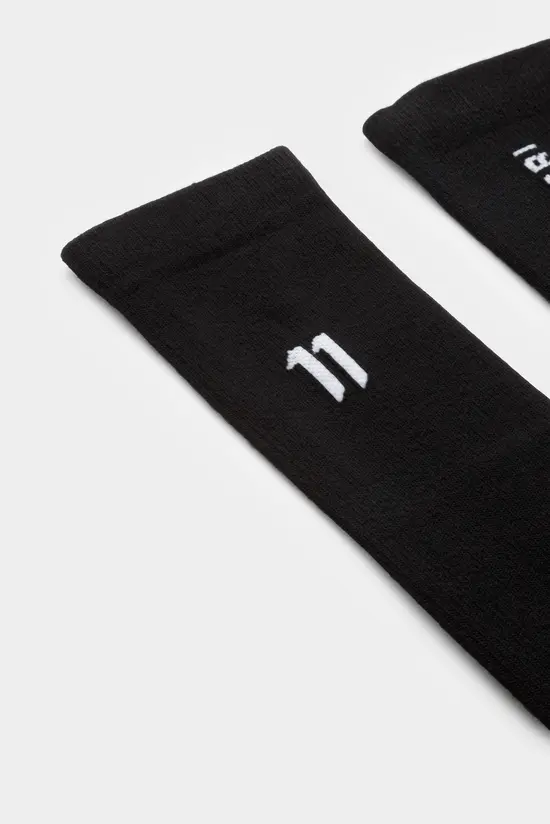 Носки Boris Bidjan Saberi