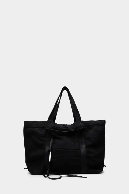 Сумка Boris Bidjan Saberi