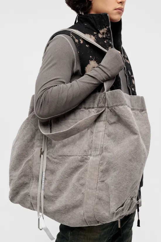 Сумка Boris Bidjan Saberi