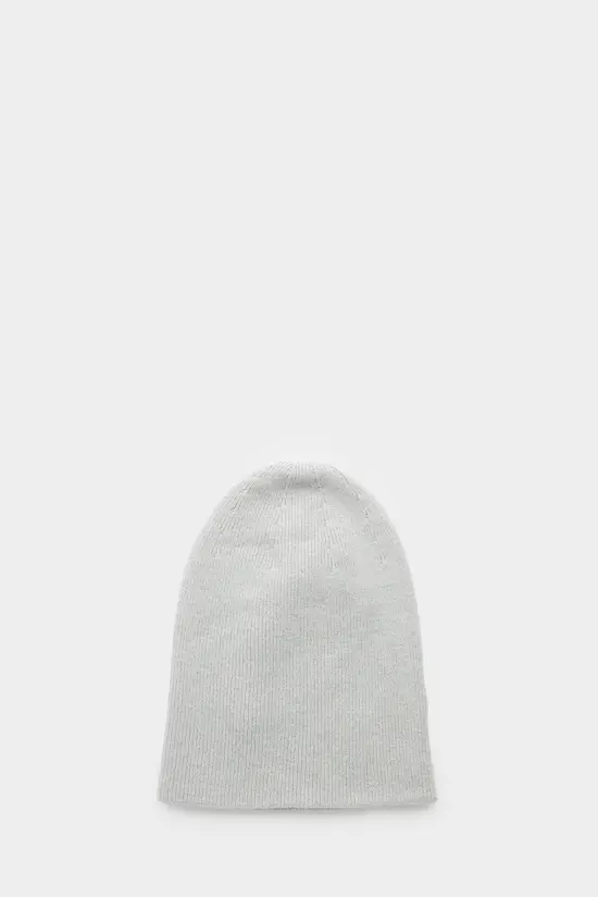 Шапка Boris Bidjan Saberi
