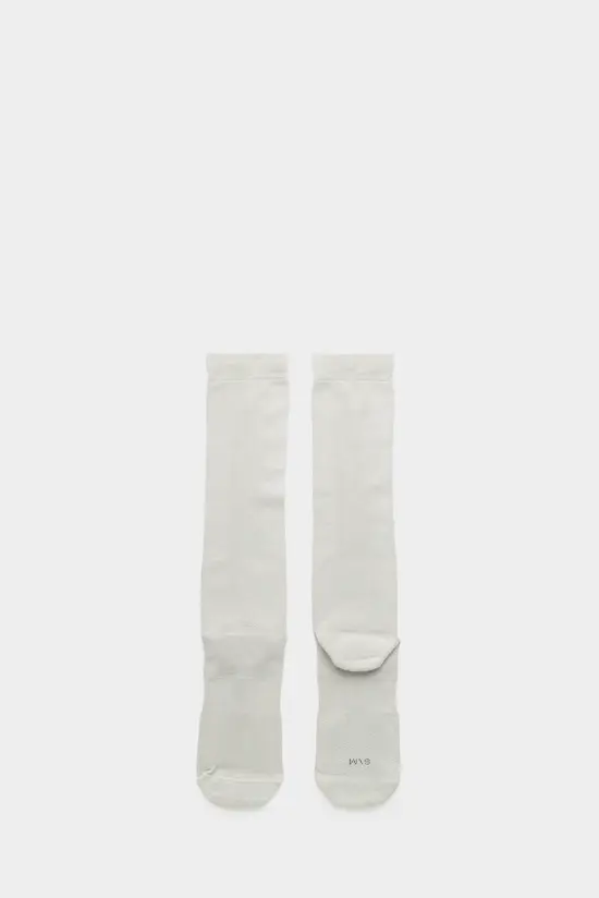 Носки Boris Bidjan Saberi