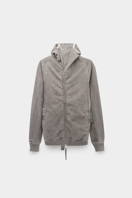 Куртка Boris Bidjan Saberi