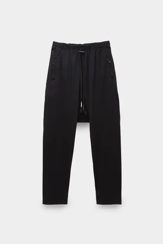 Брюки Boris Bidjan Saberi