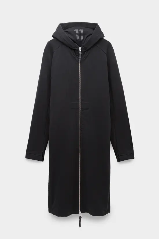 Худи Boris Bidjan Saberi
