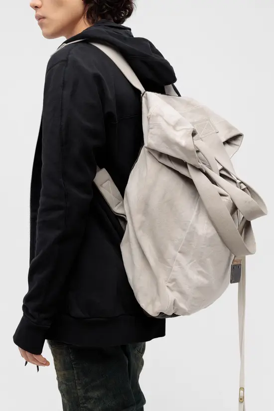 Рюкзак Boris Bidjan Saberi
