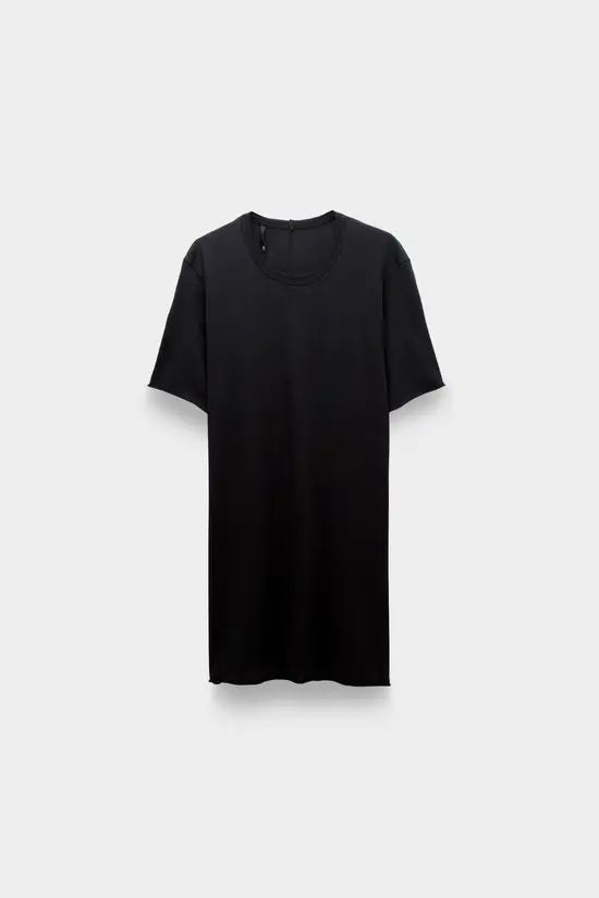 Футболка Boris Bidjan Saberi