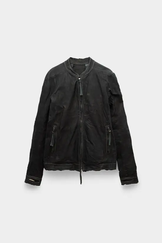 Куртка Boris Bidjan Saberi