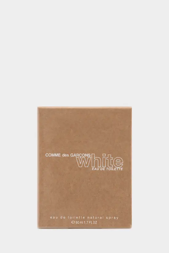 Туалетная вода Comme des Garcons Parfums