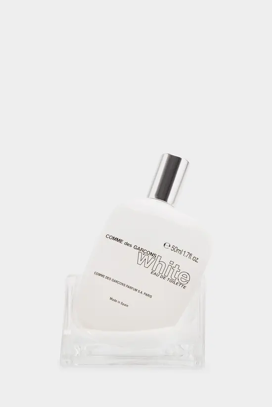 Туалетная вода Comme des Garcons Parfums