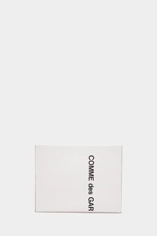Туалетная вода Comme des Garcons Parfums