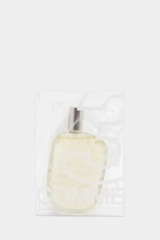 Туалетная вода Comme des Garcons Parfums