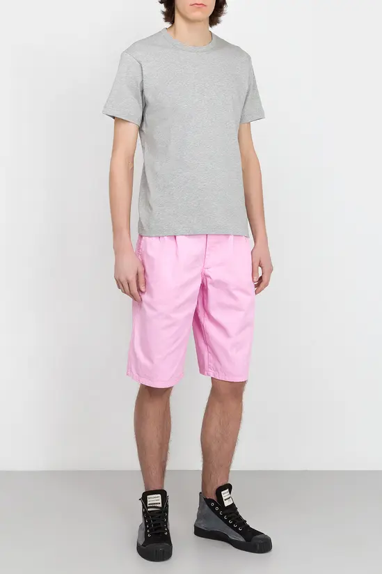 Шорты Comme des Garcons Shirt