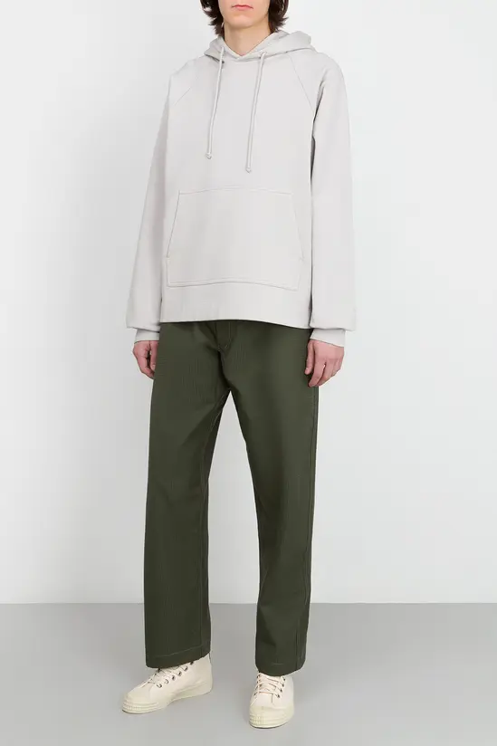 Брюки Comme des Garçons Shirt