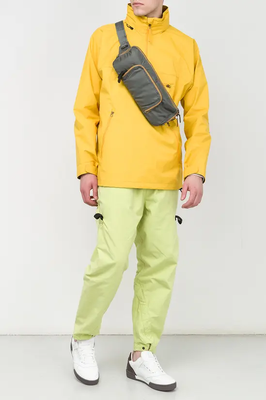 Анорак Junya Watanabe