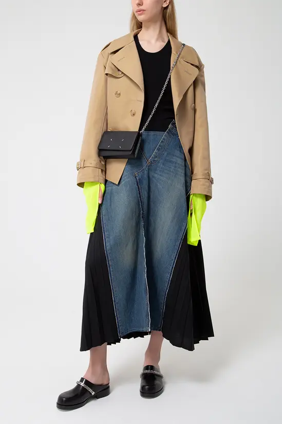 Куртка Junya Watanabe