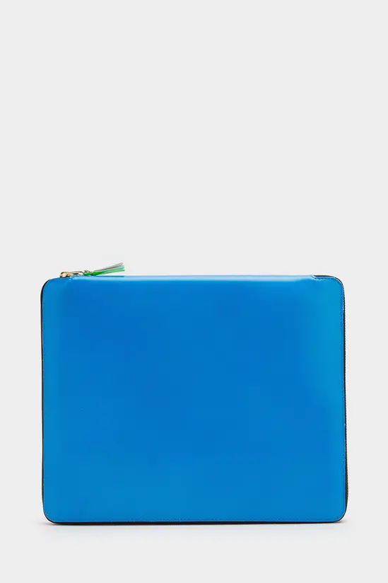 Клатч Comme des Garçons Wallet