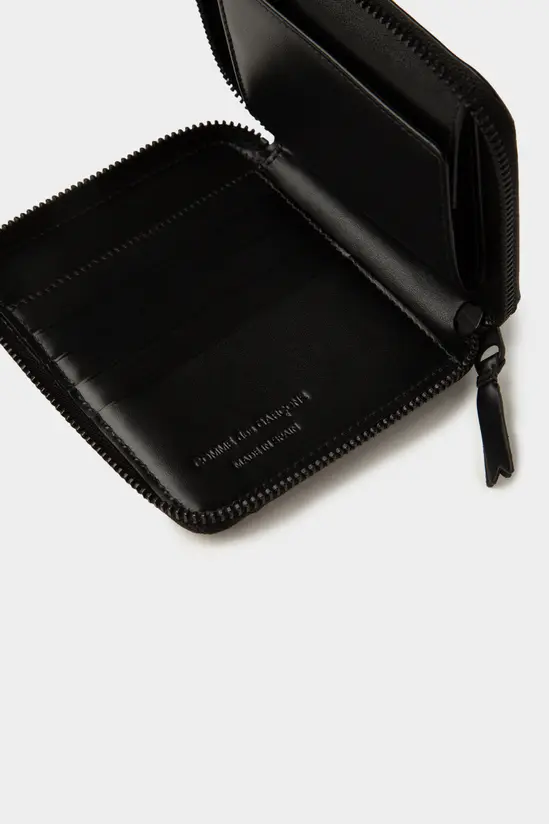 Кошелек Comme des Garçons Wallet