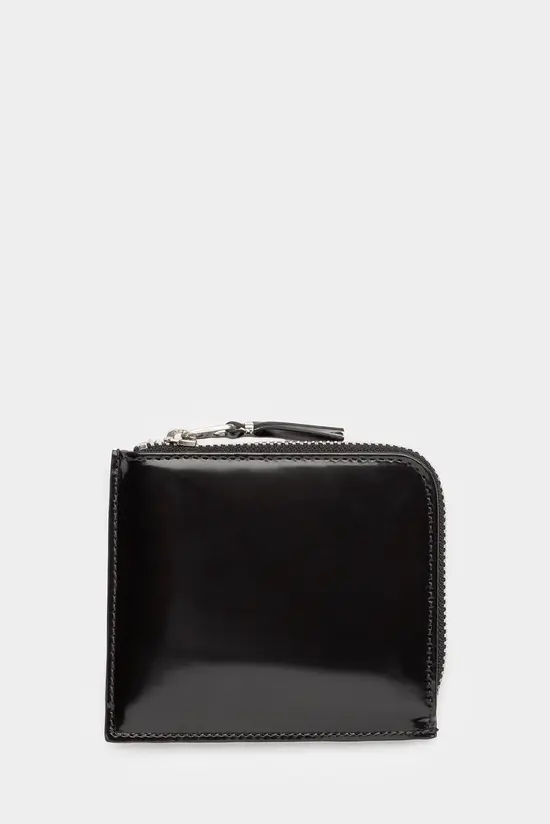Кошелек Comme des Garçons Wallet