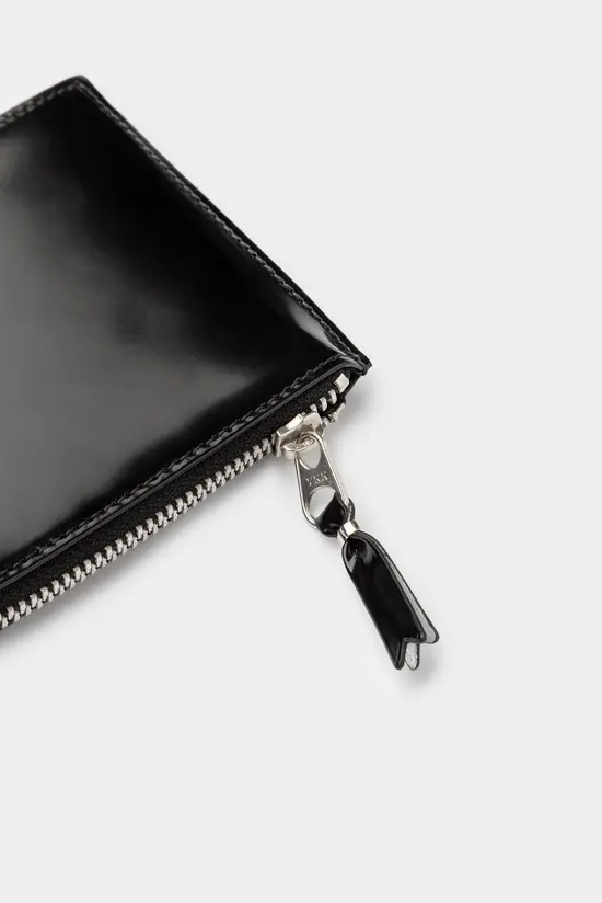 Кошелек Comme des Garçons Wallet