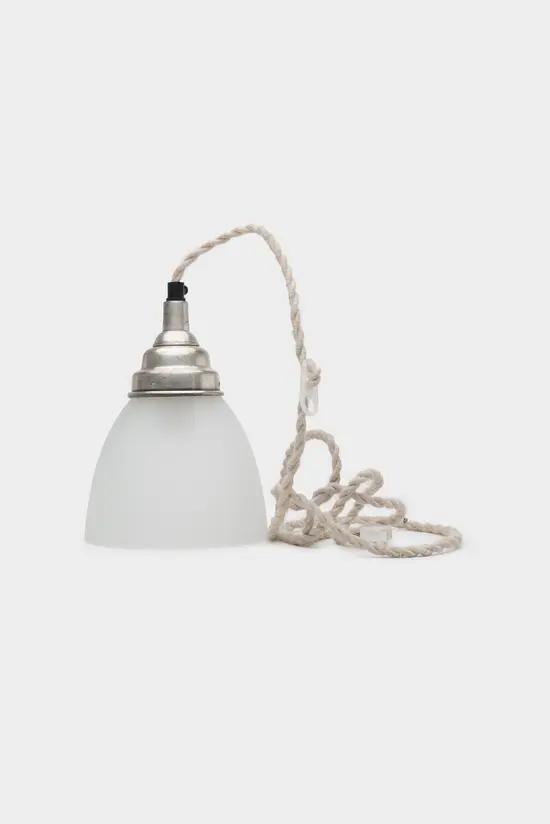 Chehoma