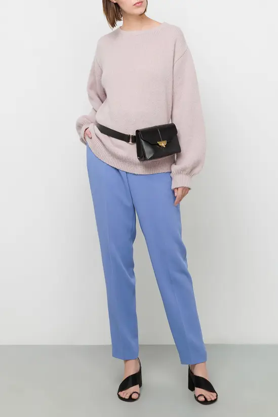 Джемпер Dries Van Noten