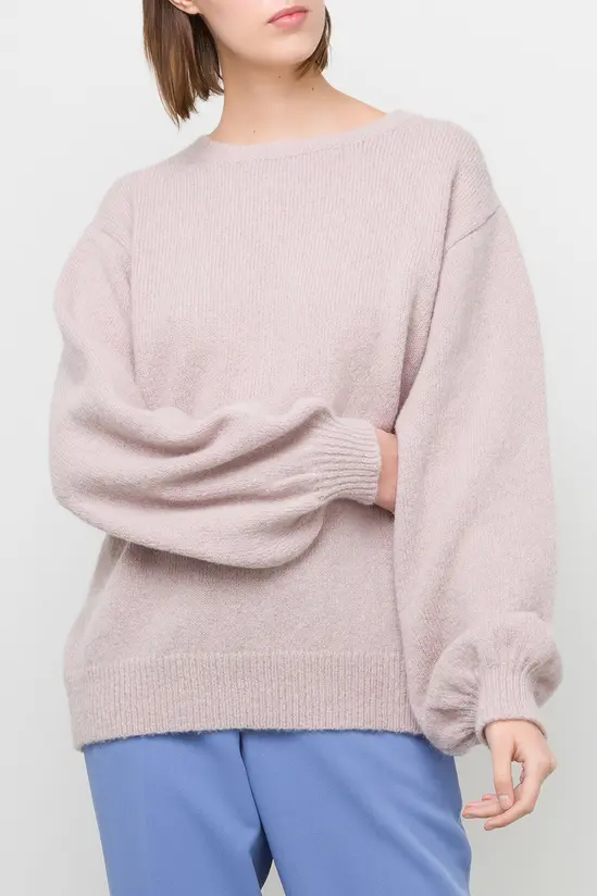 Джемпер Dries Van Noten