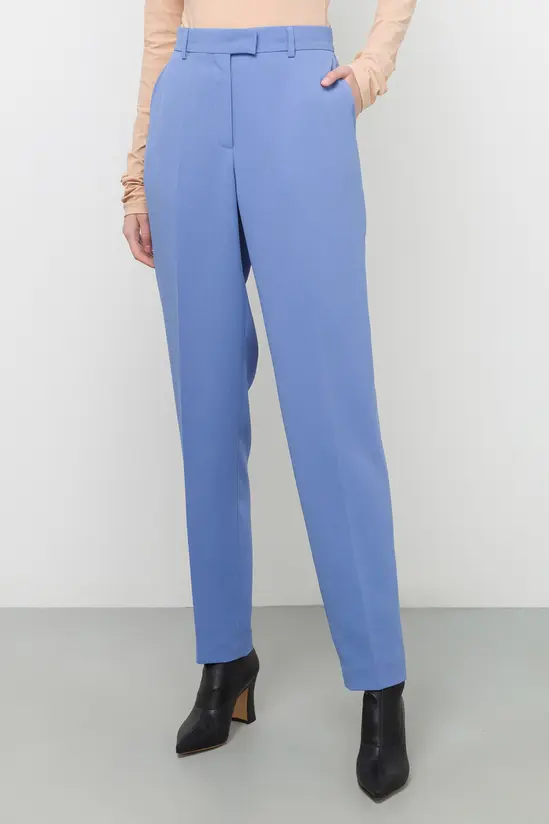 Брюки Dries Van Noten