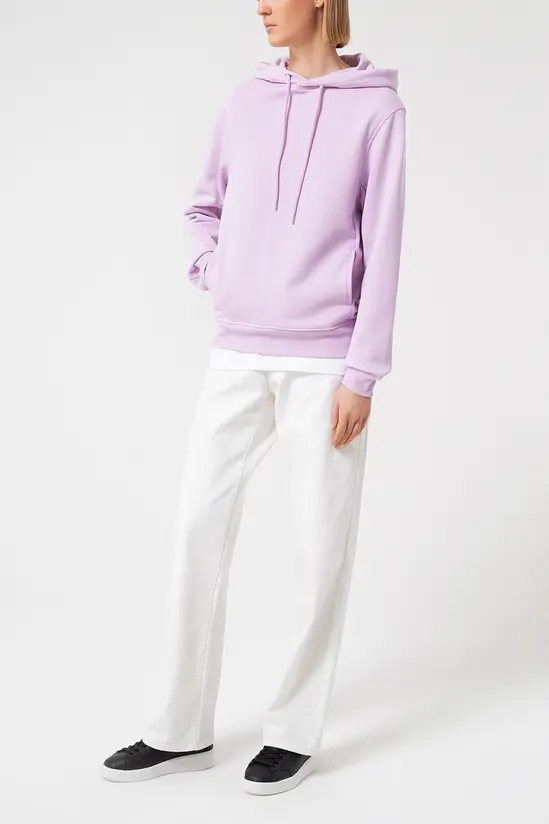Худи Dries Van Noten