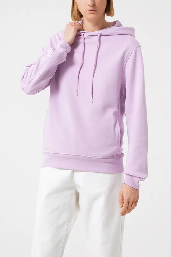 Худи Dries Van Noten