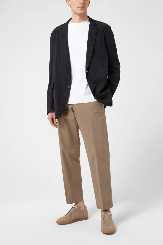 Пиджак Dries Van Noten