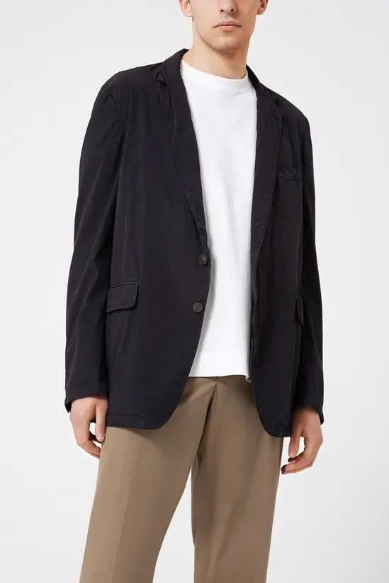Пиджак Dries Van Noten