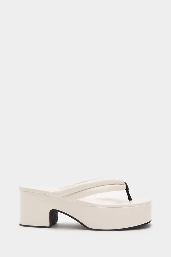 Босоножки Dries Van Noten