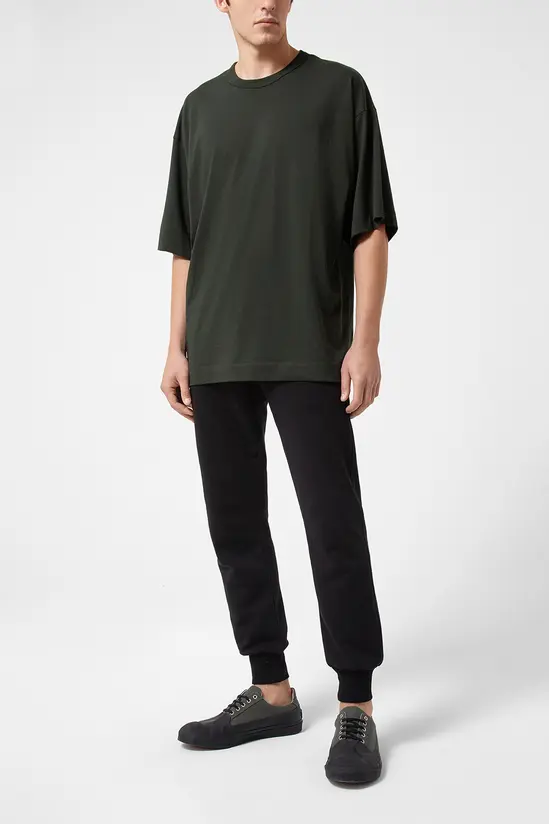 Брюки Dries Van Noten